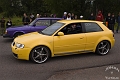 Blackrace Kiruna 21 (3)
